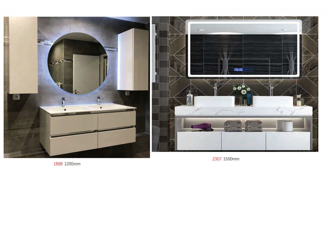 Modern Bathroom Cabinet Cataog D-2_Page_088.jpg - Modern Bathroom Cabinet Cataog D-2 | https://tentproduct.com